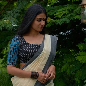 Rithu