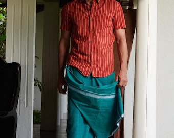 Khayyam Lungi