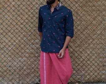Jagan Lungi