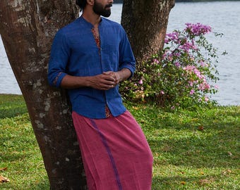 Sachi Lungi