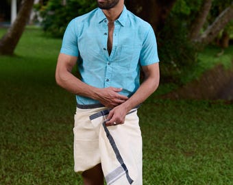 Maashu Kora Mundu - Kuro