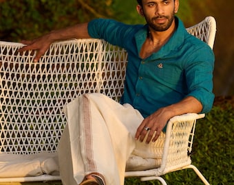 Maashu Kora Mundu - Brown