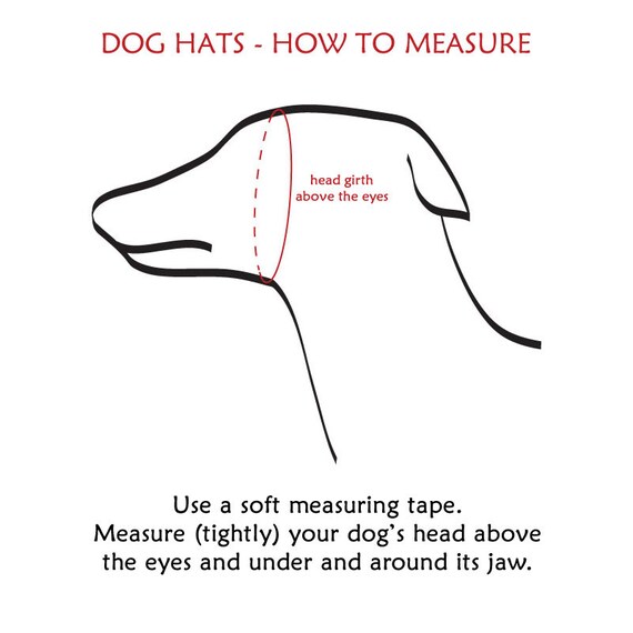 reindeer hat for dogs knitting pattern