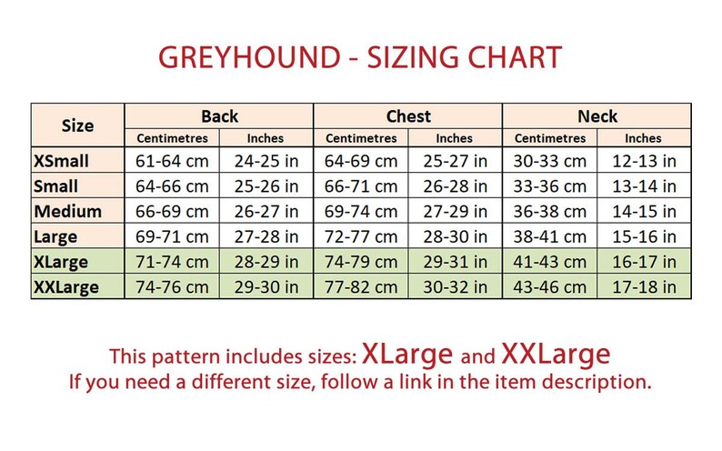 Xlarge размер. Medium size. X-large размер. Размер x large. Xlarge размер.