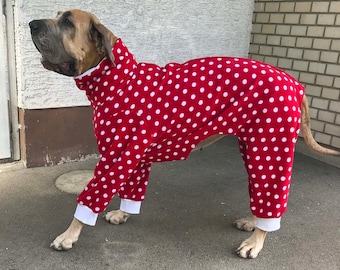 Pawslife pajamas sales