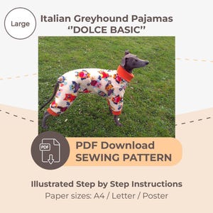 May include: A rustic wooden sign with the text "Welcome to our home" in a handwritten style. The sign features a distressed finish and a simple, inviting design, perfect for a front porch or entryway.