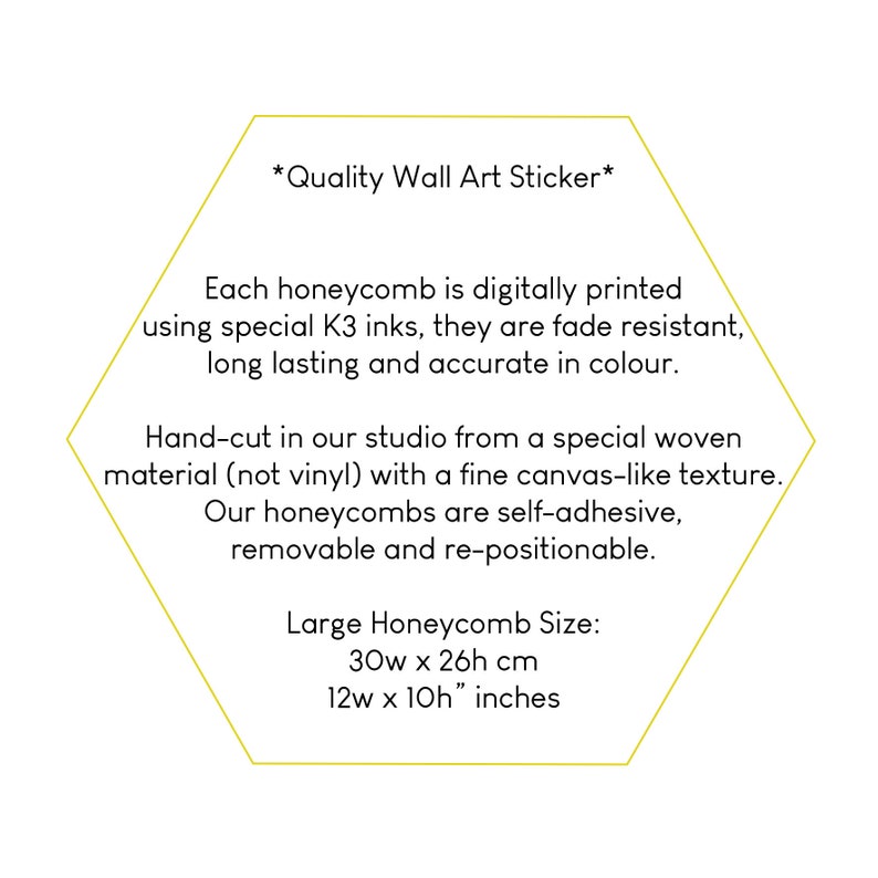 Banana Leaves Art Tropical Wall Decal Removable Wall Stickers Birthday present for family and friends