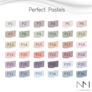 Watercolour Wash Wall Mural, Paste and Glue or Self Adhesive Wallpaper ...