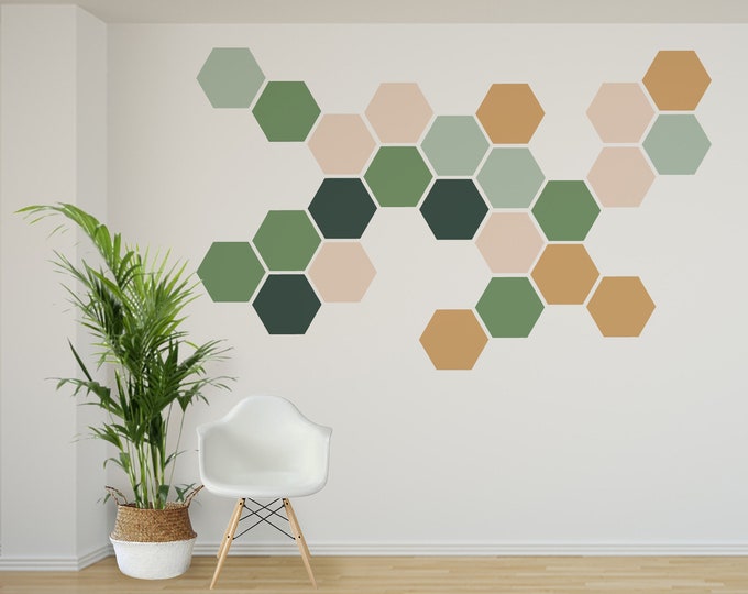 This item is unavailable Etsy