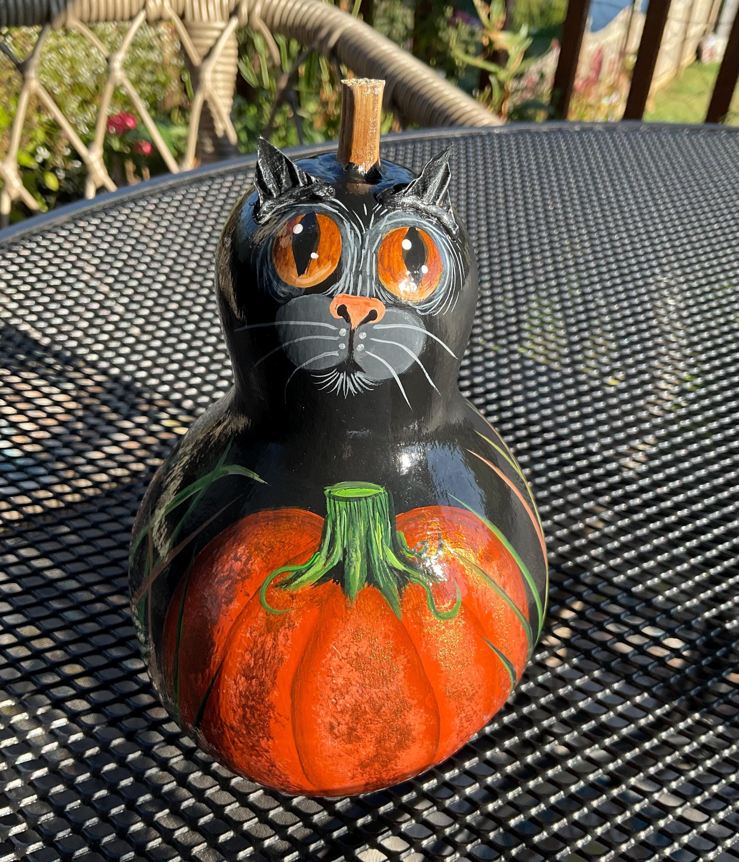 Hand Painted Items - Etsy