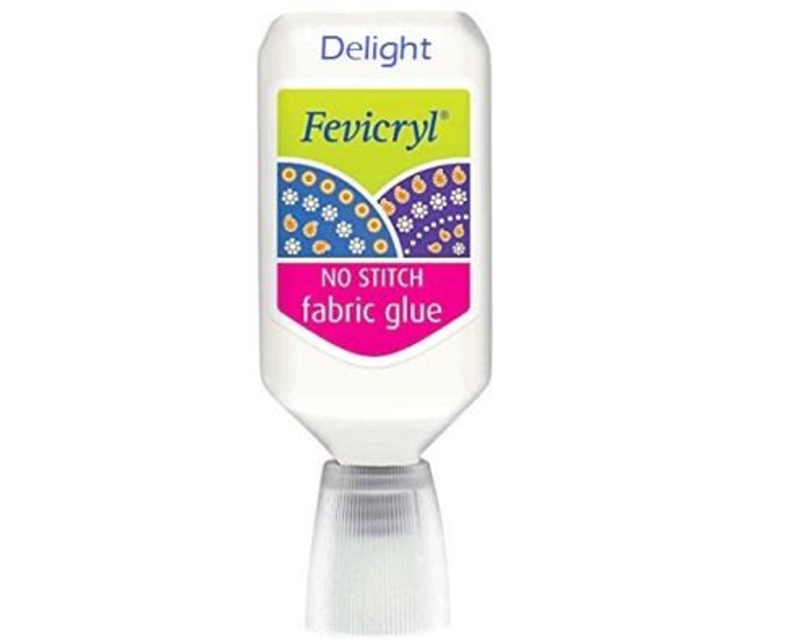 30ml/1oz Fevicryl Fabric Glue Textile Hemming Adhesive Bond Etsy