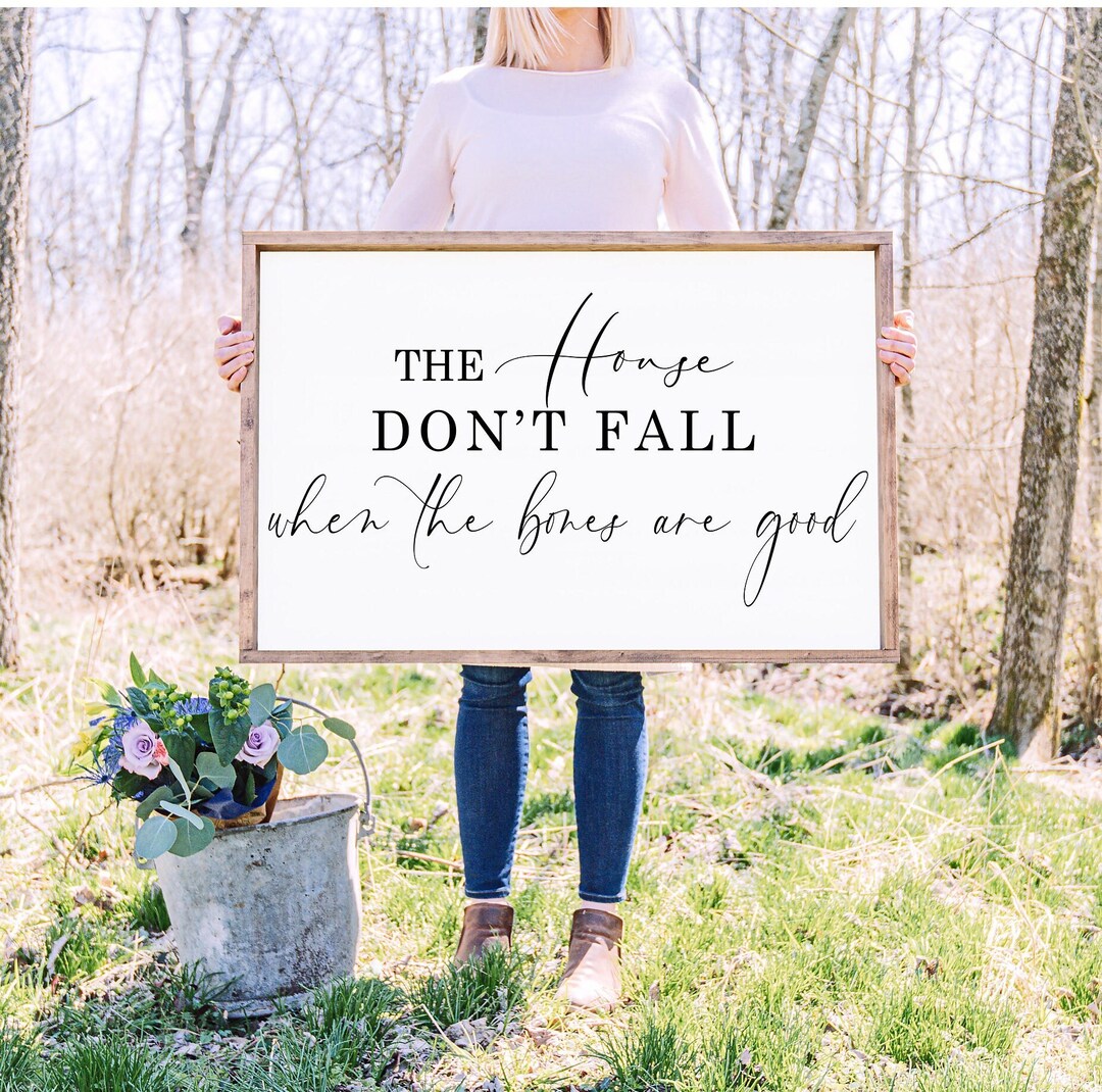 Guacamole Song Lyrics visitchile.cl