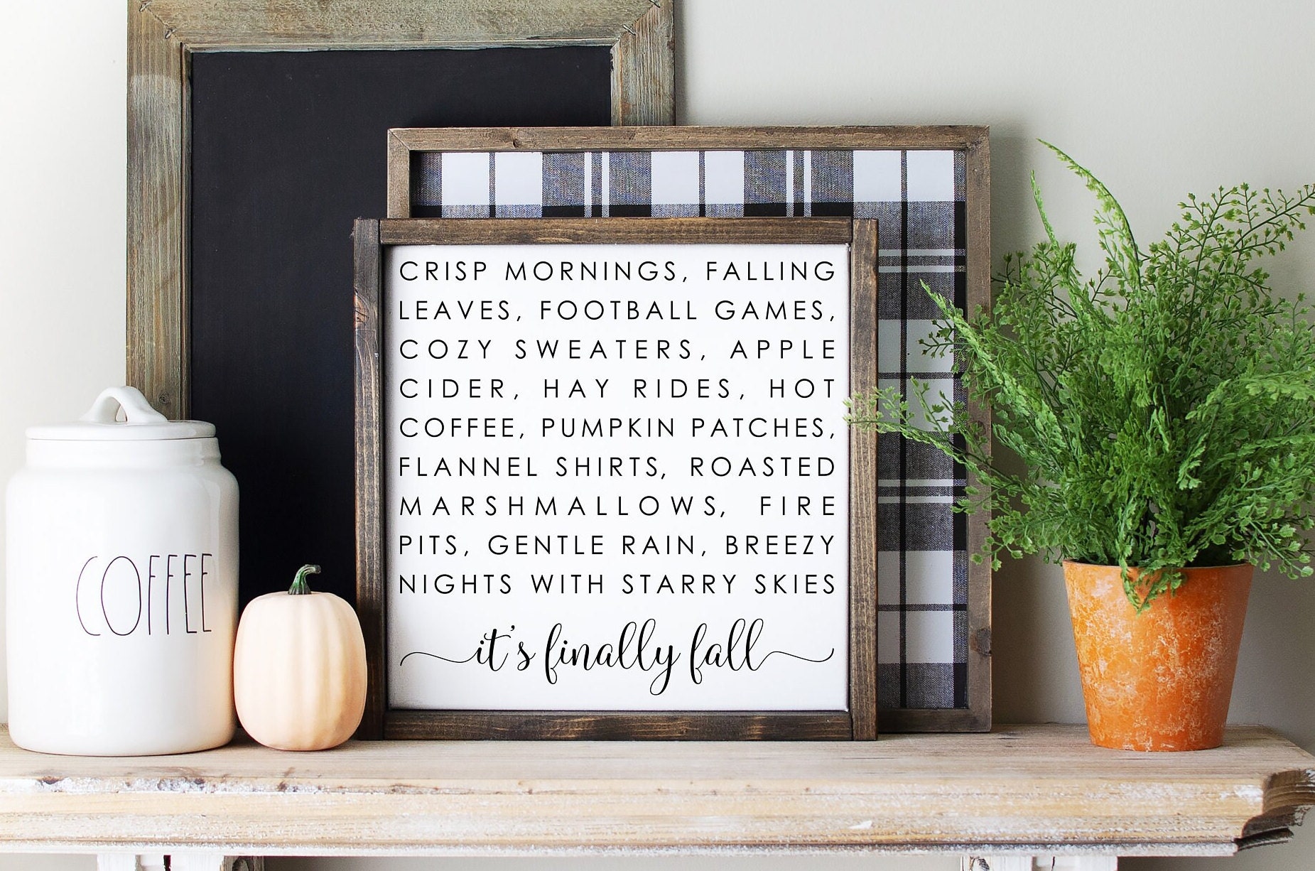 Breezy Nights Flannel Breezy Nights Flannel
