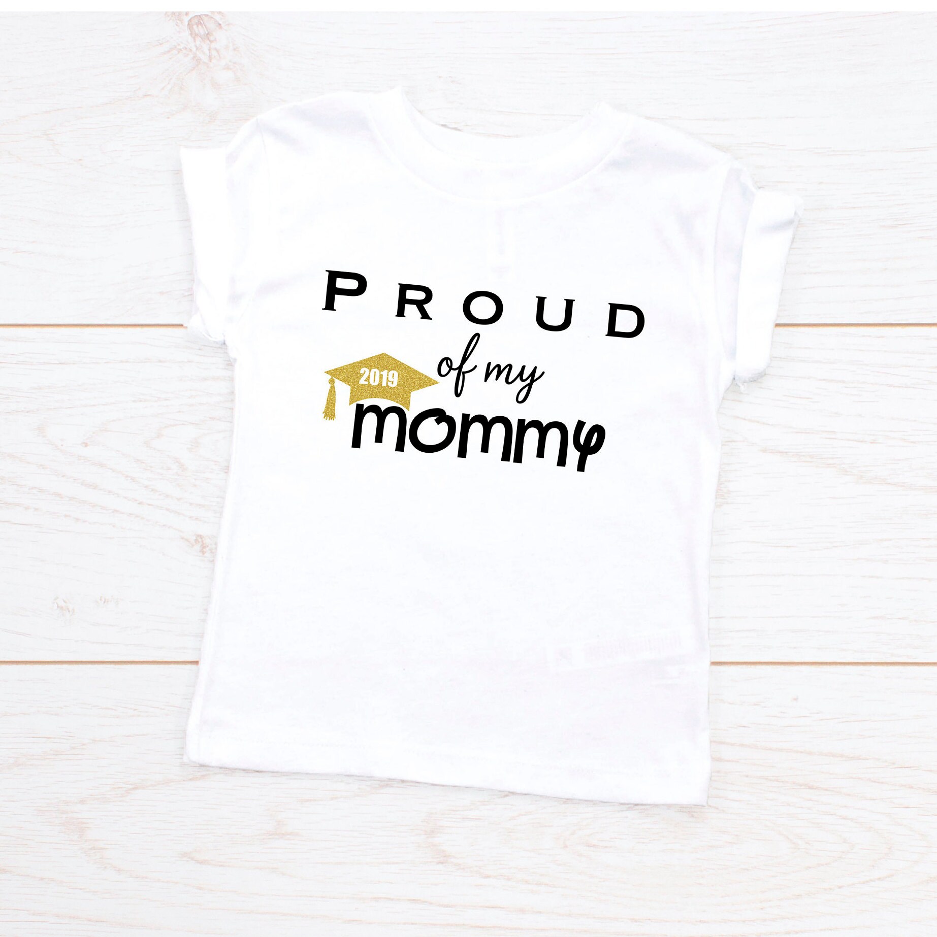 Graduation Shirts Graduation Shirt 