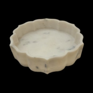 Decorative, Marble Box Tray, Marble Tray, Marble Vanity Tray, Jewelry Tray,  Decorative Tray, Luxury Home Decor Tray