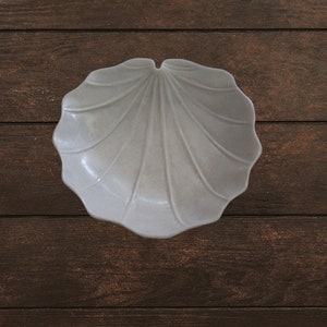 Marble bowl, fruit bowl, handcarved,  white marble bowl, Stone bowl, Decorative home decor white marble bowl gift