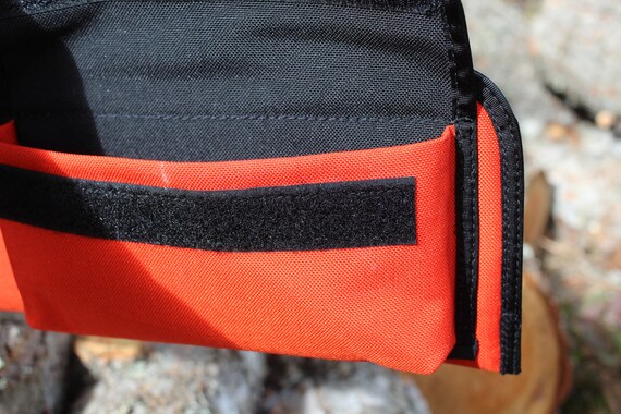 stihl tool pouch
