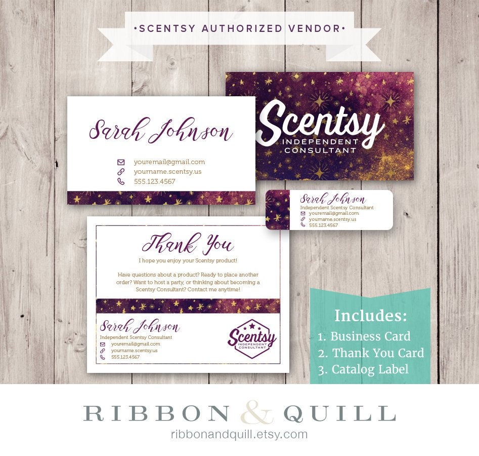 Authorized Scentsy Vendor Scentsy Business Bundle Galaxy Etsy Authorized Scentsy Vendor Scentsy Business Bundle Galaxy Etsy