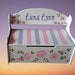 see more listings in the Toy Boxes section