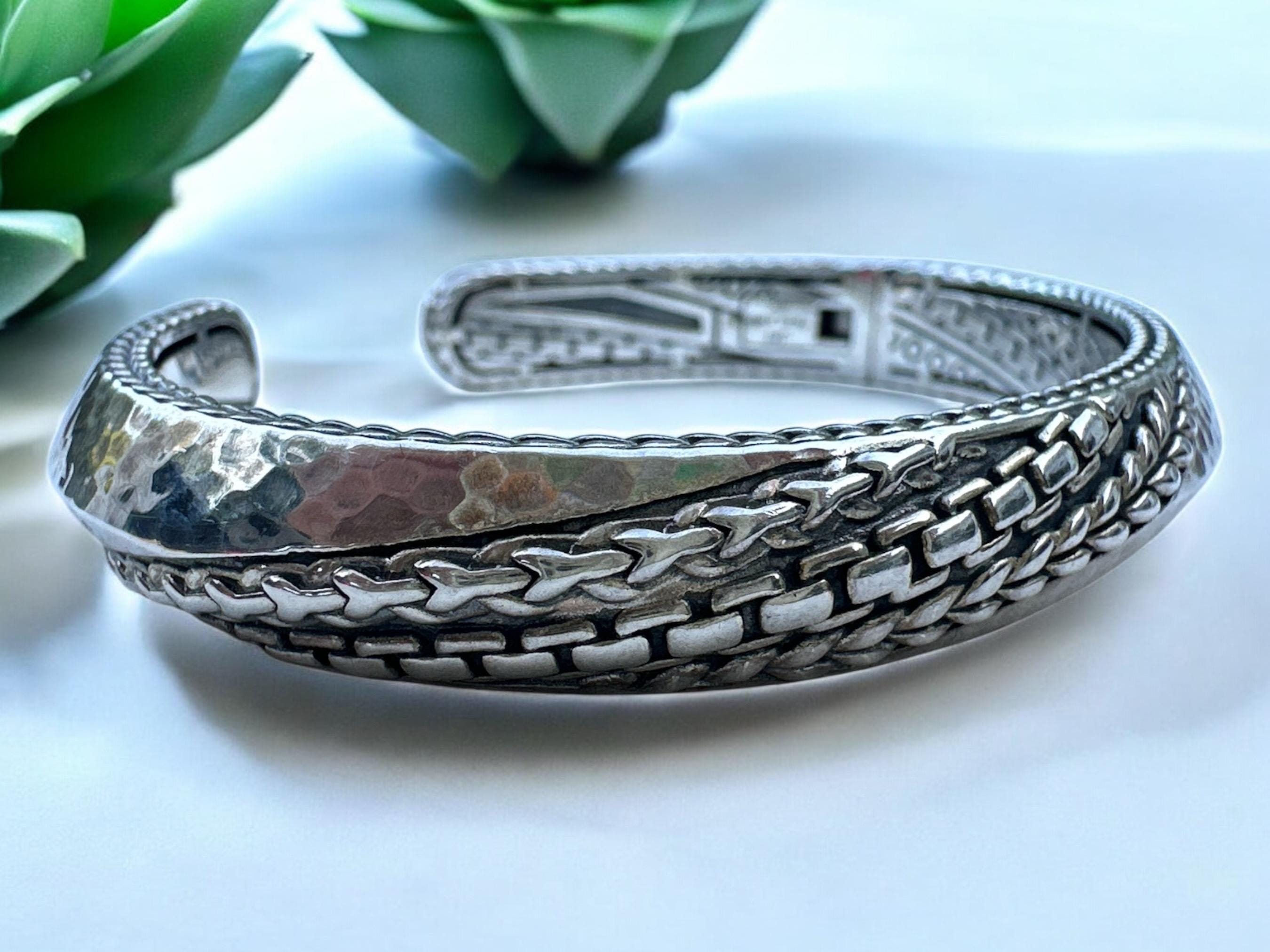 Jai John Hardy - Etsy