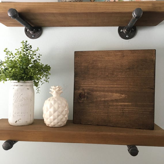 Custom Wood Sign Etsy