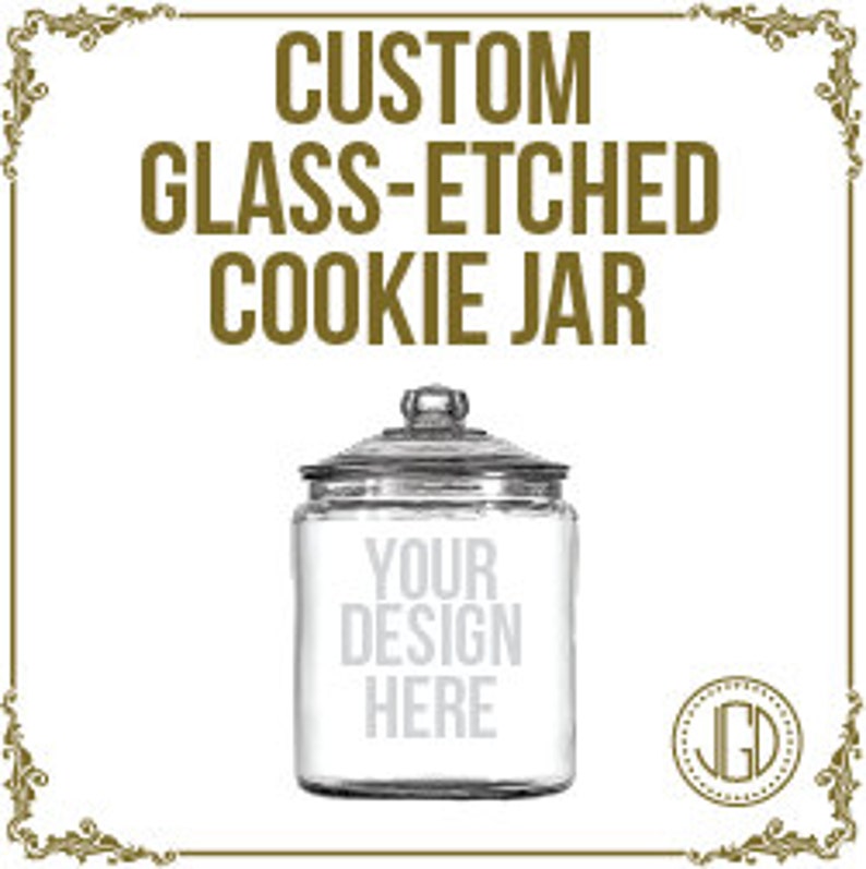 Custom Sweet Shop Cookies - Upload Your Label – Oh Sugar! Sweets