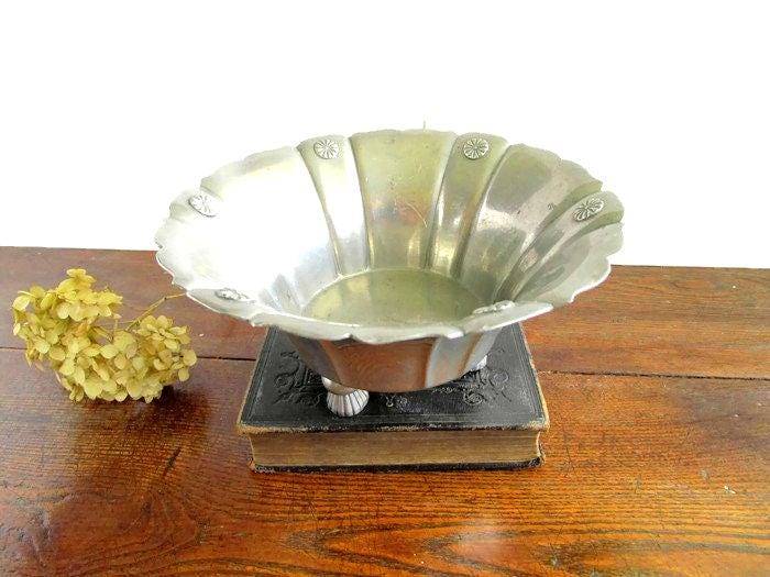 Norway pewter - Etsy 日本