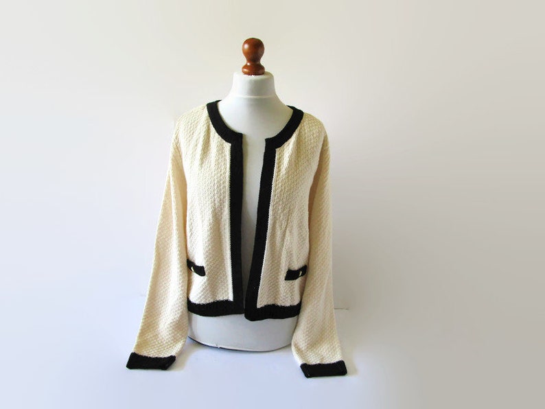 Old Money Style Coat
