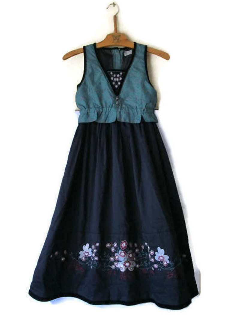 Norway Traditional Dress