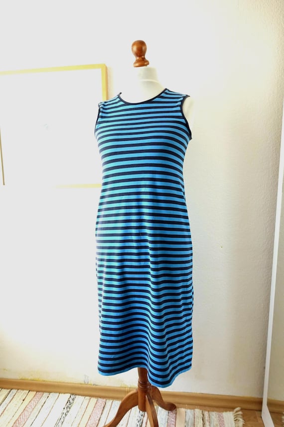 galaxy dress designer Print Skater Blue Outer Space Night Sky Stars Constellation Mini Celestial Party Festival, Universe : Starcove: Clothing, Shoes & Jewelry painted in celestial hues year/2026 Velvet Colors:Olive 859 wedding guest dresses maroon
