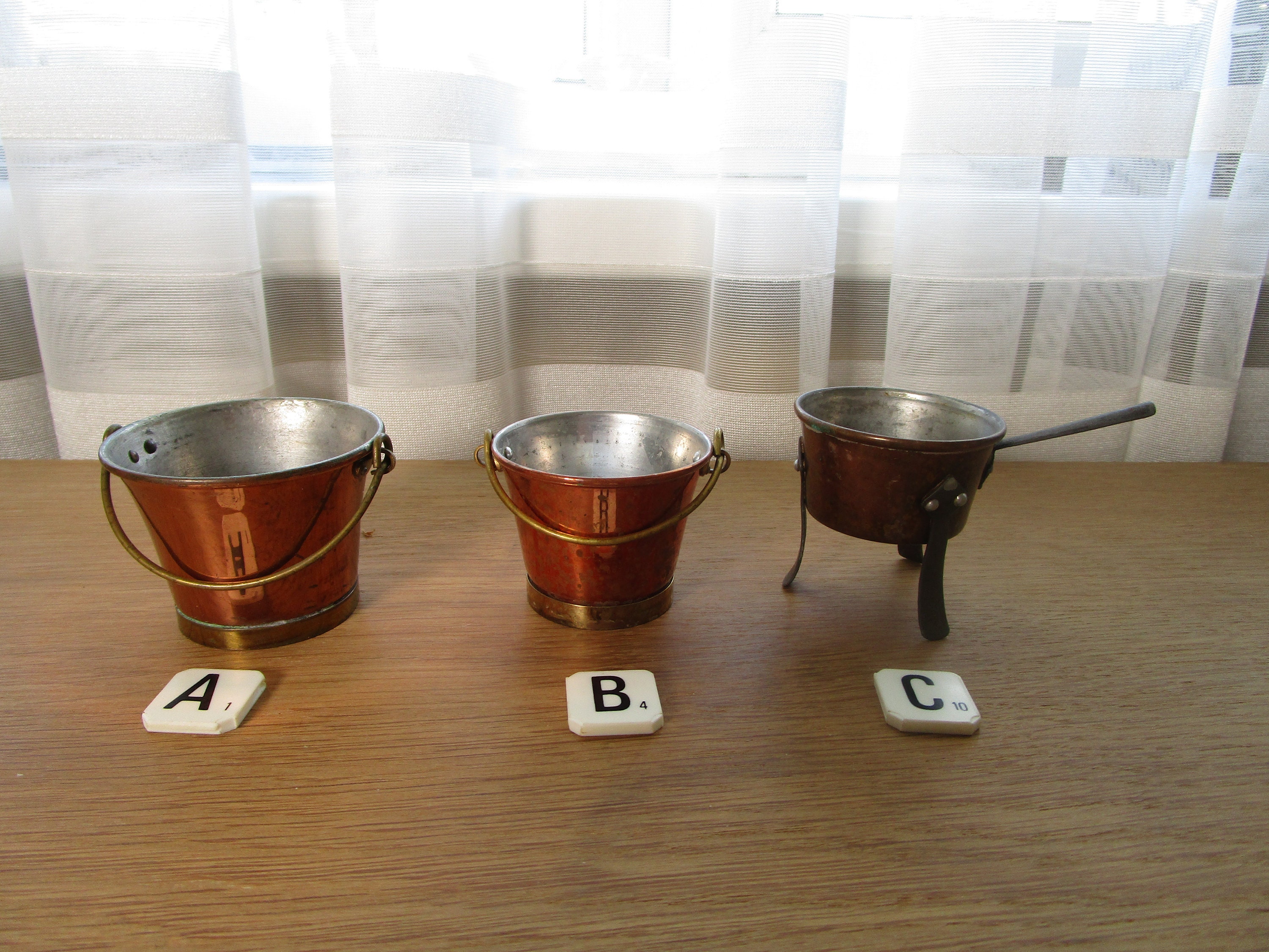 Copper container - Etsy 日本 Copper container - Etsy 日本