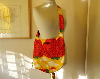現在、この商品の在庫はありません - Etsy
