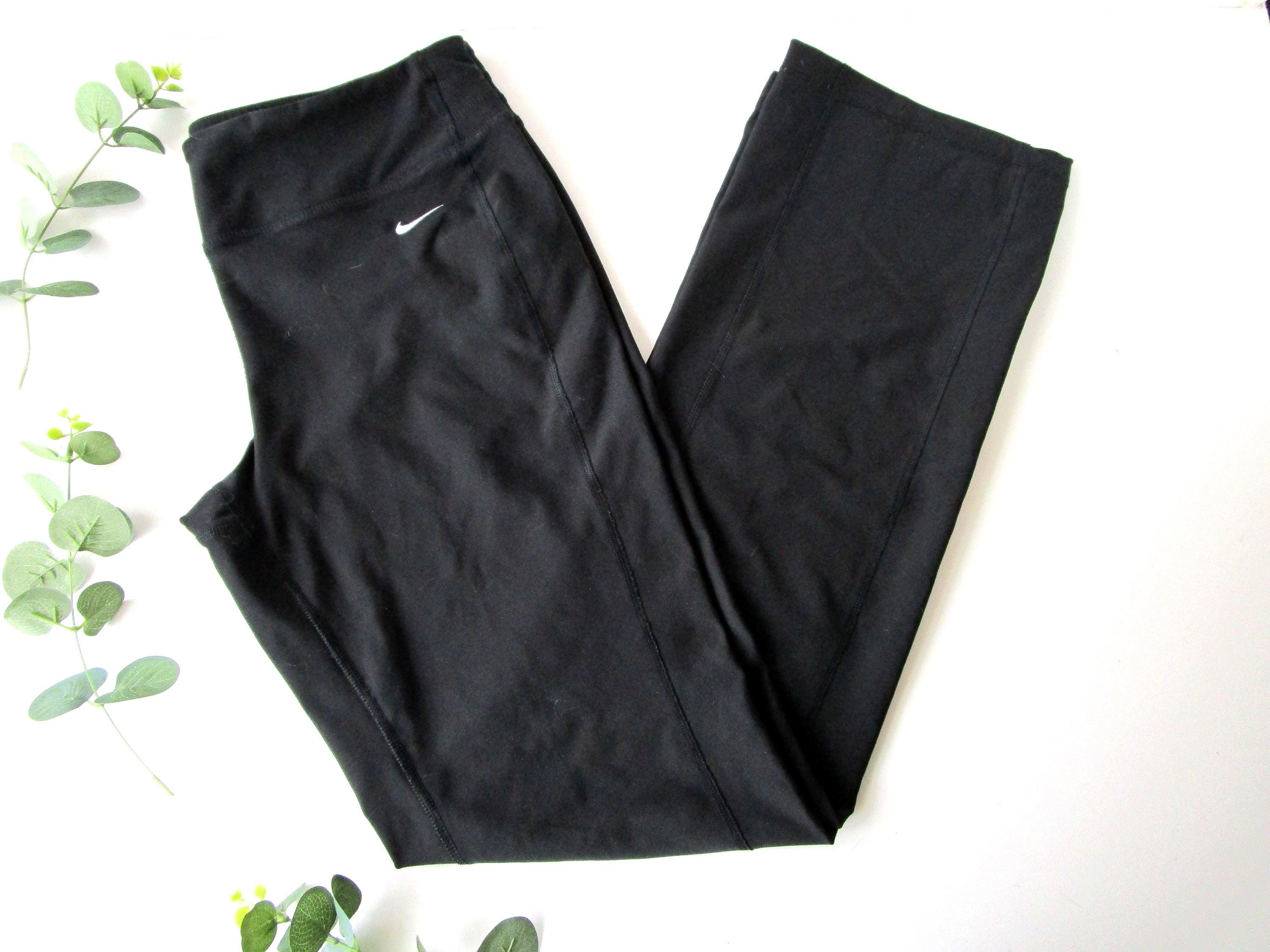 Leggings nike Italia