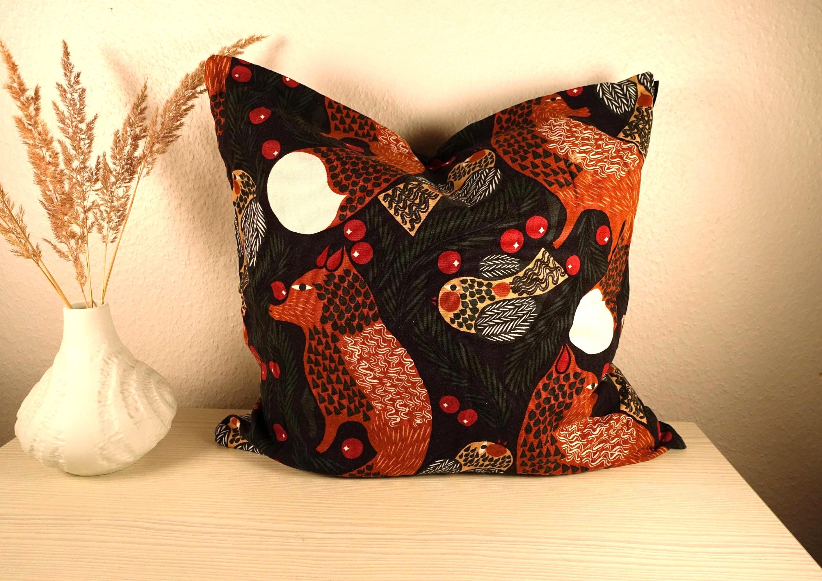 日本未発売！Hanna Andersson❤️ Hanna andersson - Etsy 日本