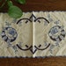 see more listings in the Vintage Textiel, section