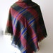 see more listings in the Scarfs, Hats section