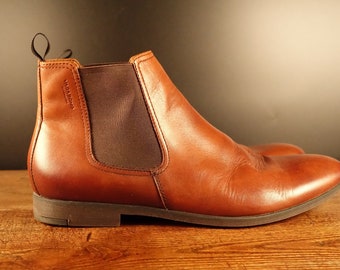 Aldo croaven online