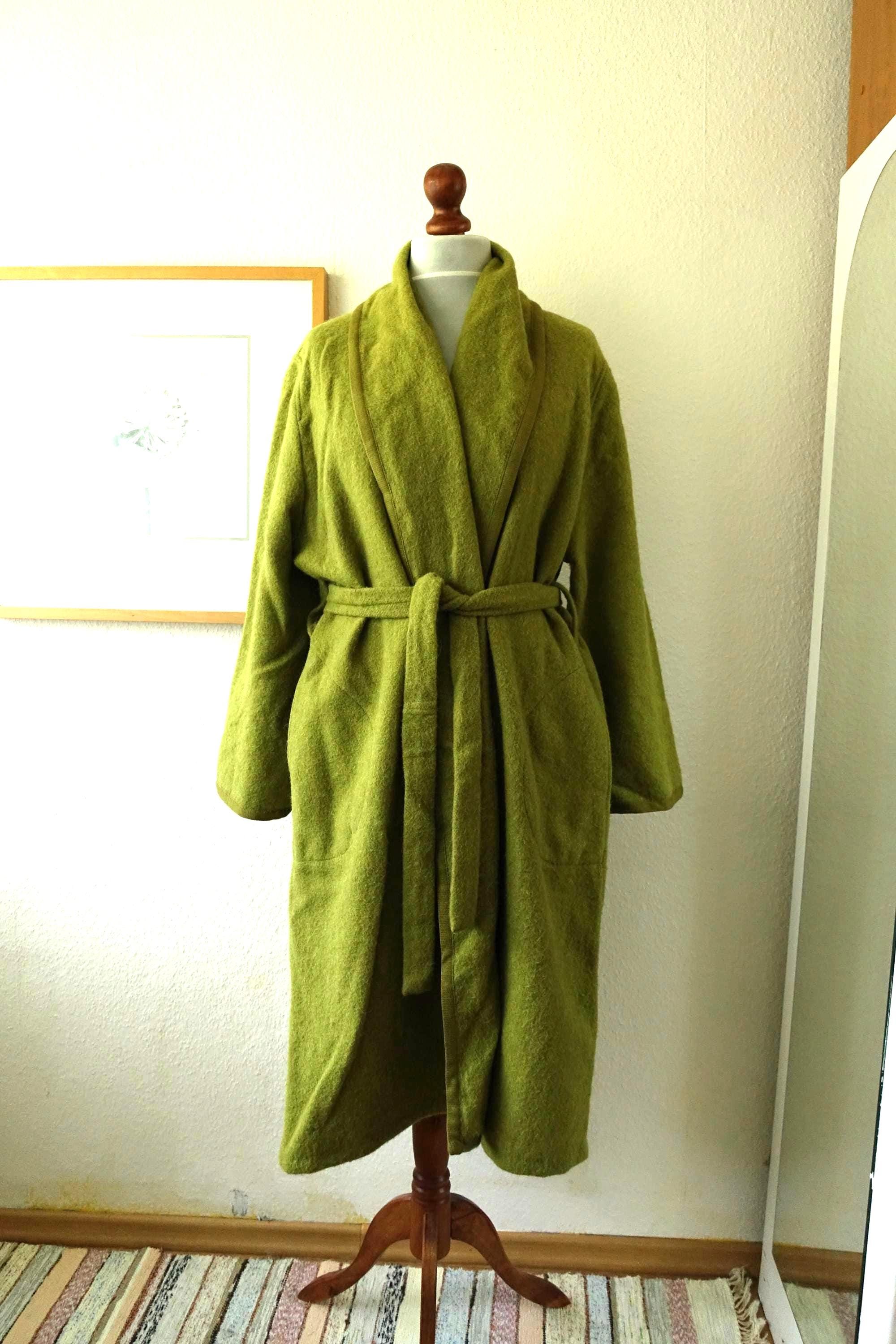 Oleana - Etsy 日本