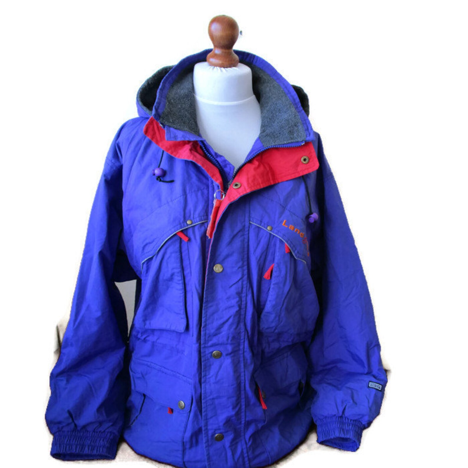 80s ski jacket. куртки х. олимпийка адидас 90. куртки х. куртки х.