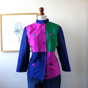 Annikki Karvinen - Etsy