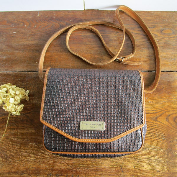 Ted lapidus - Etsy France