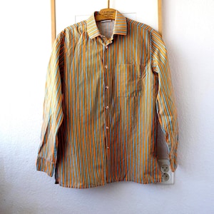 Jokapoika - Etsy