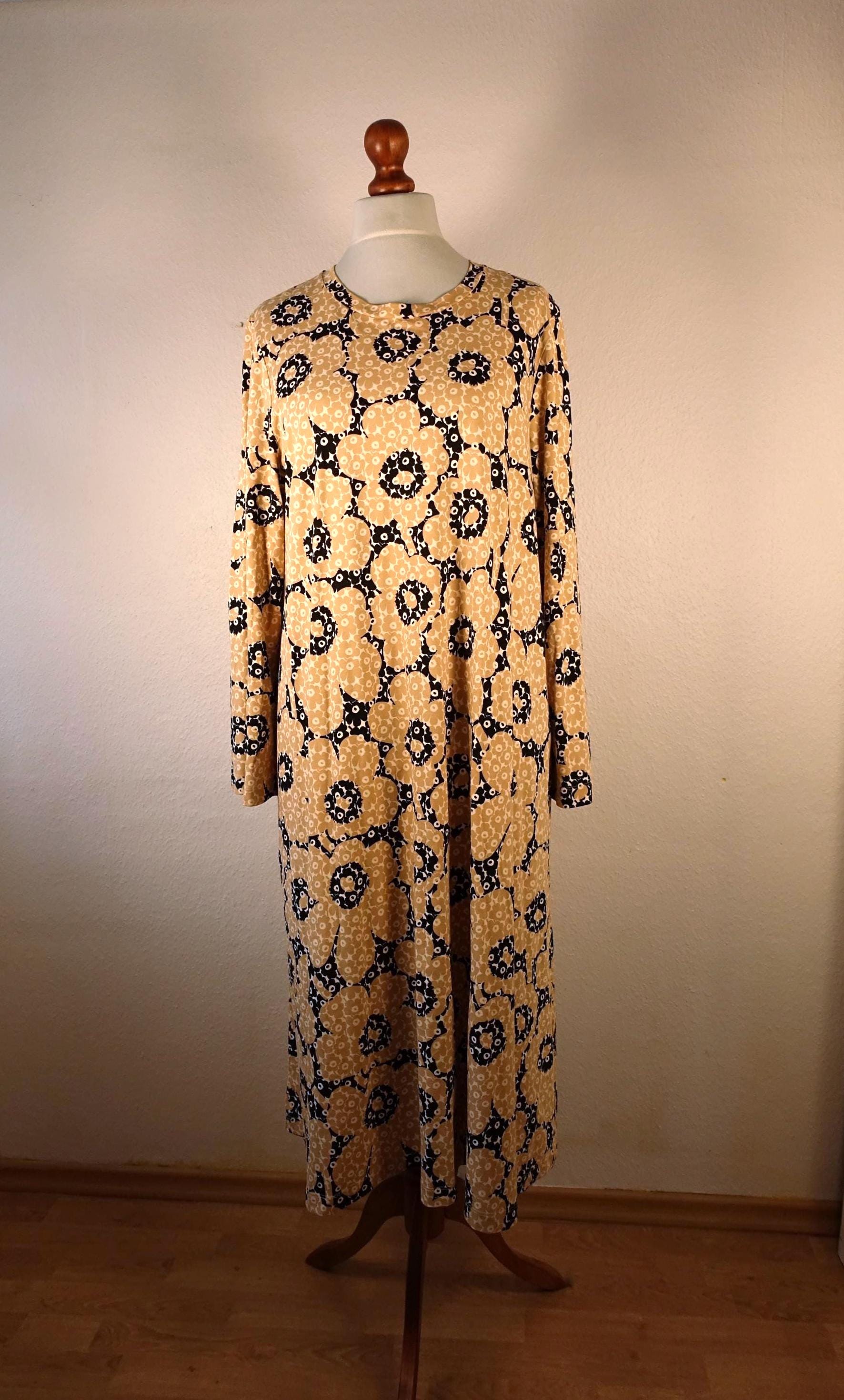 vuokkoさま専用！ Vuokko - Etsy 日本