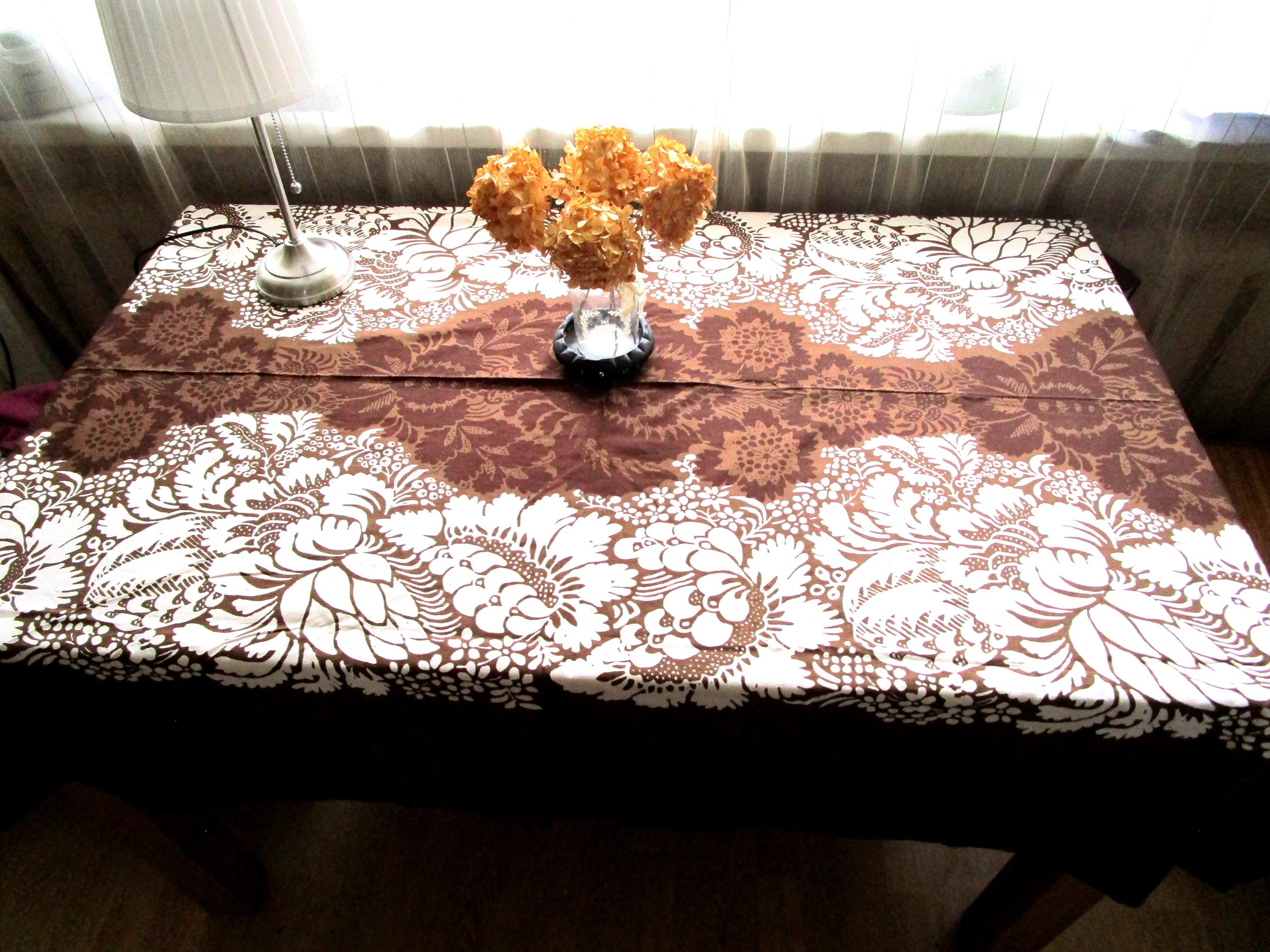 Marimekko Ananas - Etsy