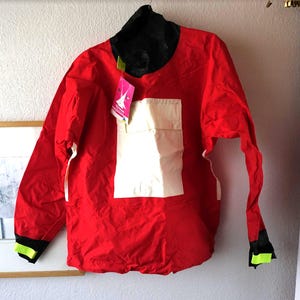 90s Helly Hansen Jacket - Etsy