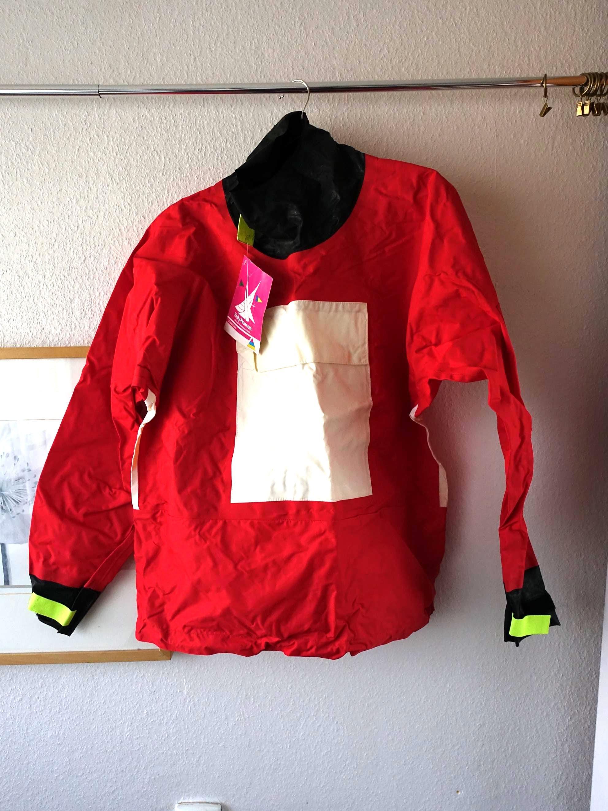 Wu wear jacket - Etsy 日本