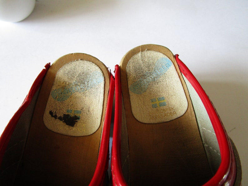 clogs fun website