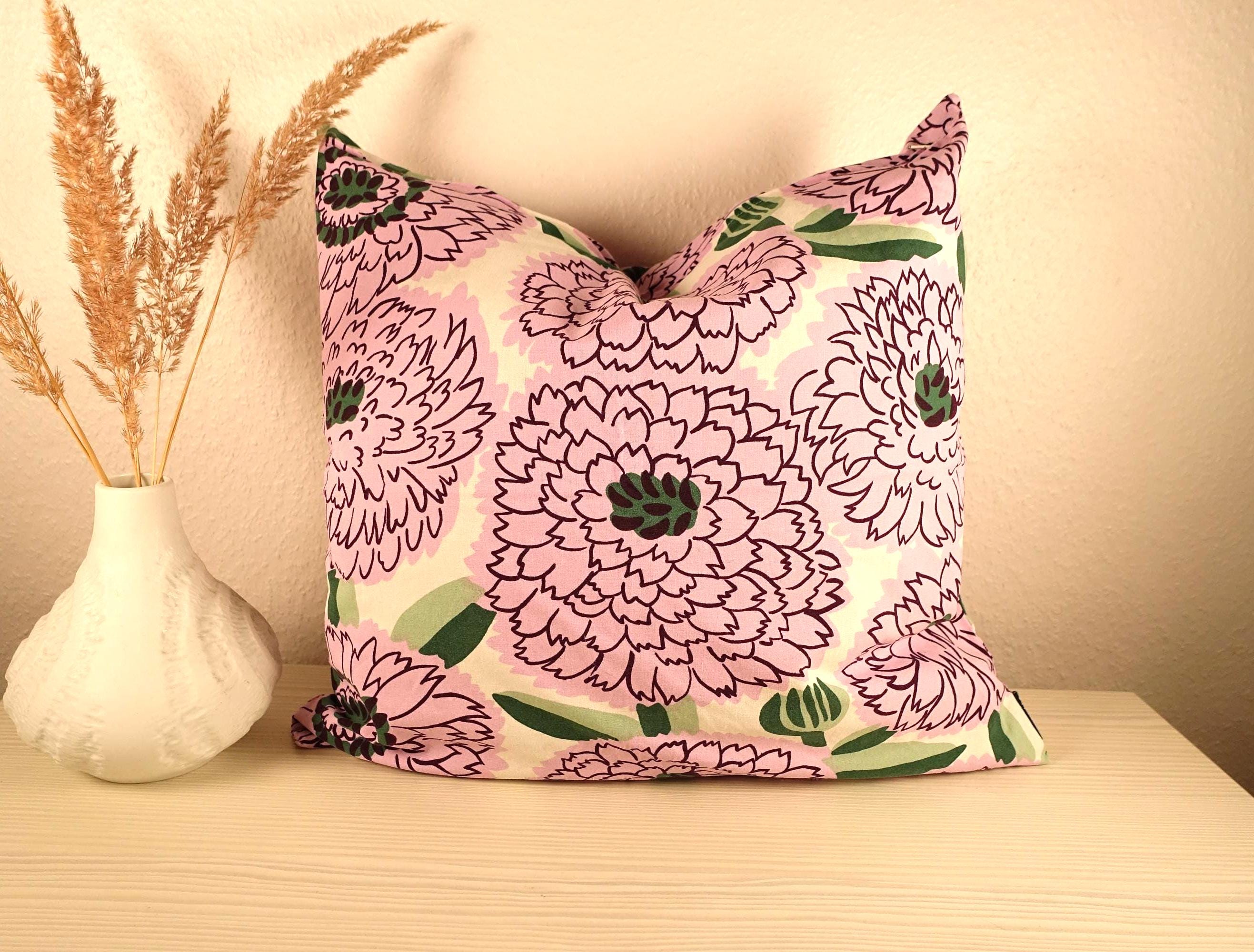 Marimekko Primavera - Etsy