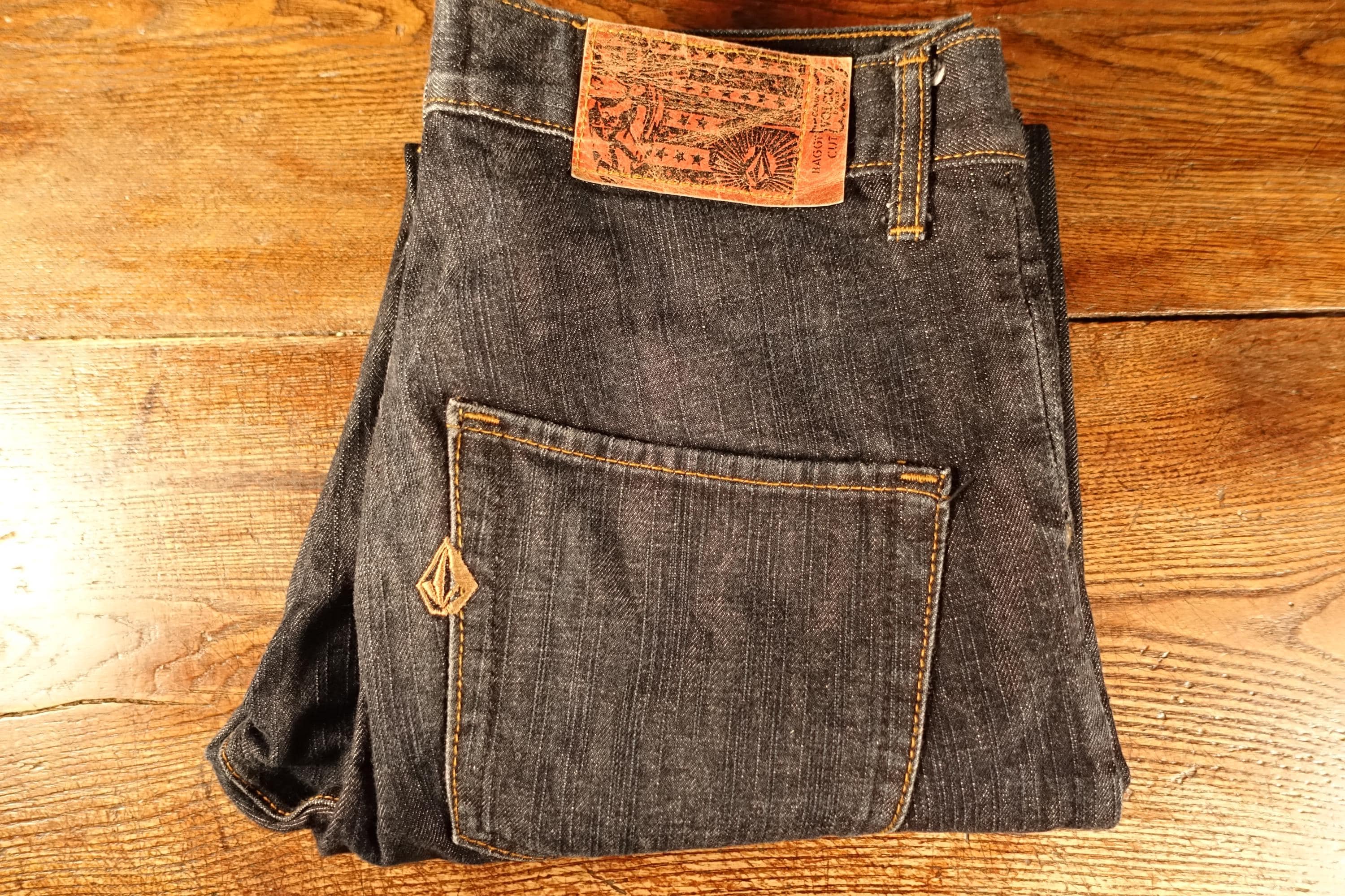 Vintage volcom - Etsy 日本