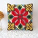 see more listings in the Cushions, Pillows, Rugs section